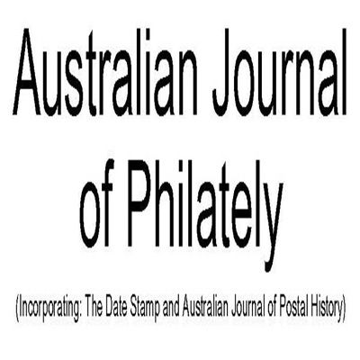 View Recent Editions of the Journal