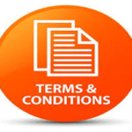 membership-terms-and-conditions